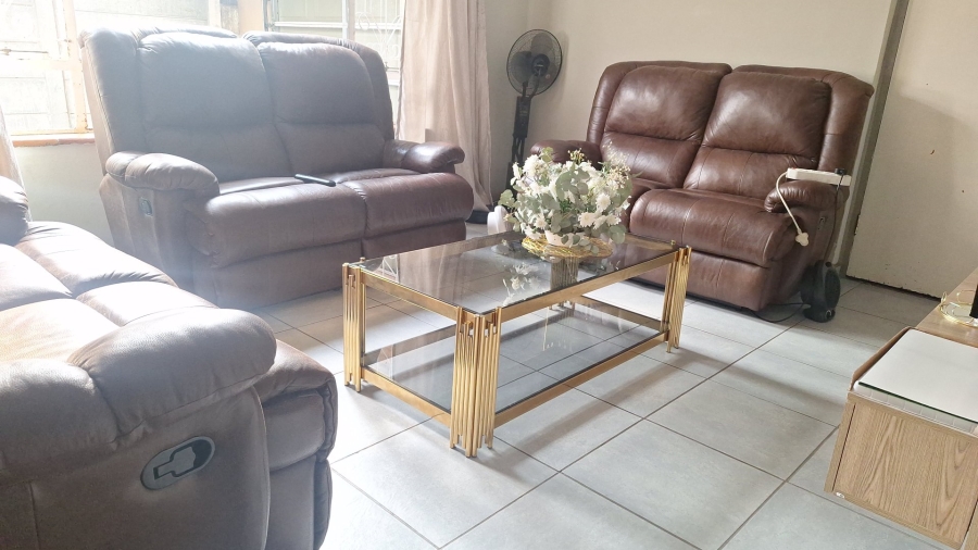 5 Bedroom Property for Sale in Retreat Western Cape